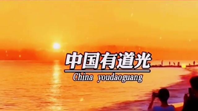 2300多场文旅活动、260多项优惠政策！龙年春节来福建这样过