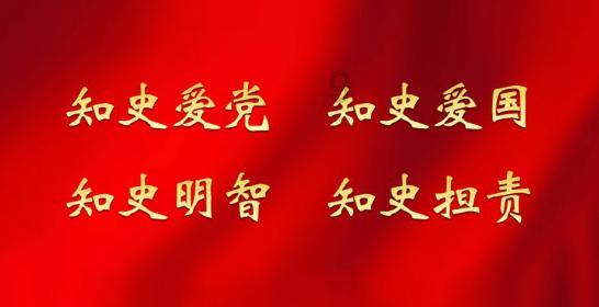 逃离陈旧房3