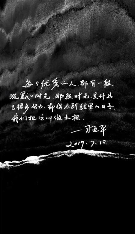 今日过完年几天才能过元宵节农历？